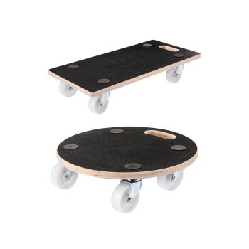 PARKSIDE® Transporthilfe - B-Ware