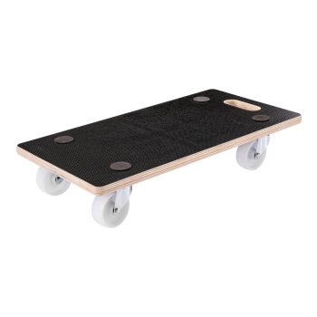 PARKSIDE® Transporthilfe - B-Ware