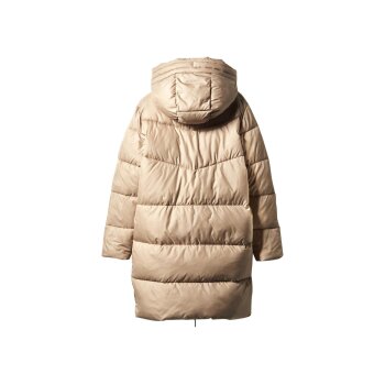 esmara® Damen Steppmantel - B-Ware