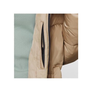 esmara® Damen Steppmantel - B-Ware