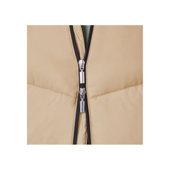 esmara® Damen Steppmantel - B-Ware