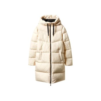esmara® Damen Steppmantel - B-Ware