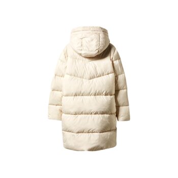 esmara® Damen Steppmantel - B-Ware