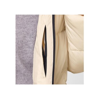 esmara® Damen Steppmantel - B-Ware