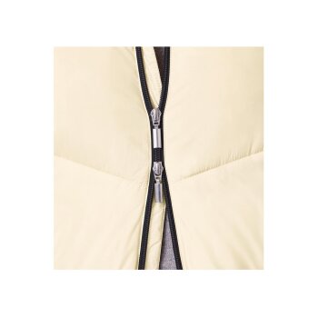 esmara® Damen Steppmantel - B-Ware