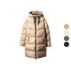 esmara® Damen Steppmantel - B-Ware