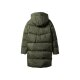 esmara® Damen Steppmantel - B-Ware
