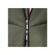 esmara® Damen Steppmantel - B-Ware