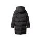 esmara® Damen Steppmantel - B-Ware