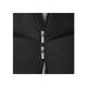 esmara® Damen Steppmantel - B-Ware