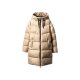 esmara® Damen Steppmantel - B-Ware