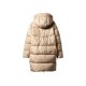 esmara® Damen Steppmantel - B-Ware