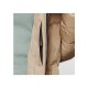 esmara® Damen Steppmantel - B-Ware