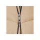 esmara® Damen Steppmantel - B-Ware