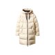 esmara® Damen Steppmantel - B-Ware