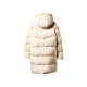 esmara® Damen Steppmantel - B-Ware