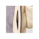 esmara® Damen Steppmantel - B-Ware