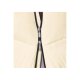 esmara® Damen Steppmantel - B-Ware