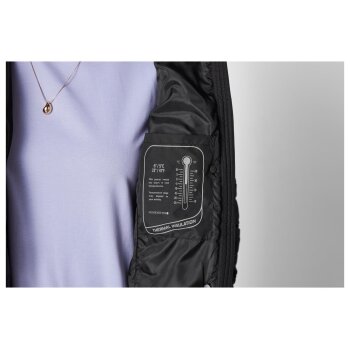 esmara® Damen Thermo-Steppmantel - B-Ware