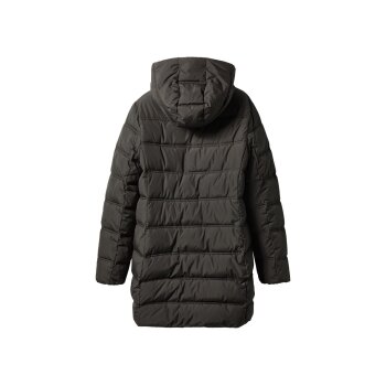 esmara® Damen Thermo-Steppmantel - B-Ware