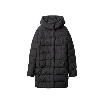 esmara® Damen Thermo-Steppmantel - B-Ware