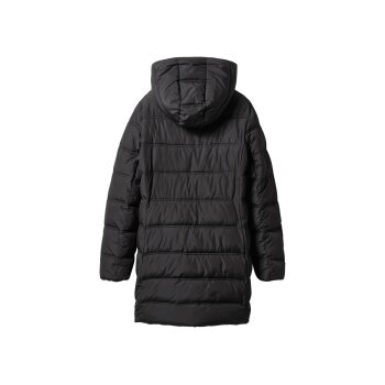 esmara® Damen Thermo-Steppmantel - B-Ware