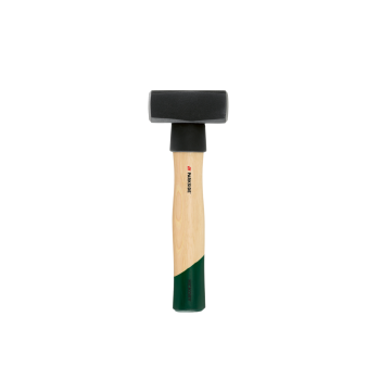 PARKSIDE® Hammer, mit Holzgriff - B-Ware