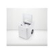 SILVERCREST® KITCHEN TOOLS Eiswürfelmaschine »SEMK 105 B2«, 2,1 l Wassertank - B-Ware