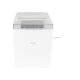 SILVERCREST® KITCHEN TOOLS Eiswürfelmaschine »SEMK 105 B2«, 2,1 l Wassertank - B-Ware