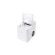 SILVERCREST® KITCHEN TOOLS Eiswürfelmaschine »SEMK 105 B2«, 2,1 l Wassertank - B-Ware
