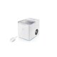 SILVERCREST® KITCHEN TOOLS Eiswürfelmaschine »SEMK 105 B2«, 2,1 l Wassertank - B-Ware