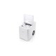 SILVERCREST® KITCHEN TOOLS Eiswürfelmaschine »SEMK 105 B2«, 2,1 l Wassertank - B-Ware