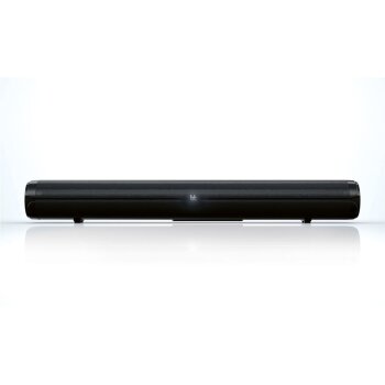 SILVERCREST® Soundbar Stereo 2.0 »SSB 30 B1«, 2x 15 W RMS - B-Ware