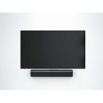 SILVERCREST® Soundbar Stereo 2.0 »SSB 30 B1«, 2x 15 W RMS - B-Ware