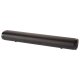 SILVERCREST® Soundbar Stereo 2.0 »SSB 30 B1«, 2x 15 W RMS - B-Ware
