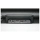 SILVERCREST® Soundbar Stereo 2.0 »SSB 30 B1«, 2x 15 W RMS - B-Ware