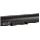SILVERCREST® Soundbar Stereo 2.0 »SSB 30 B1«, 2x 15 W RMS - B-Ware