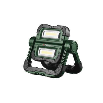 PARKSIDE® LED-Baustrahler »PBBK 4 A1«,...