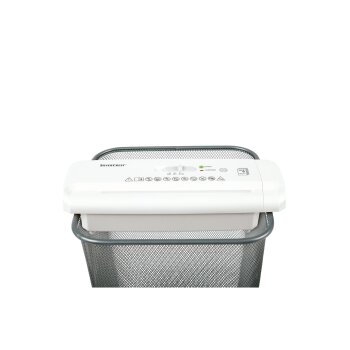 SILVERCREST® Aufsatz-Aktenvernichter »SAV 190...