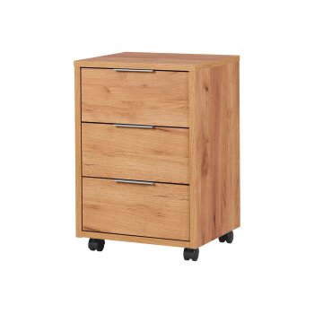 LIVARNO home Rollcontainer »Verona«, in...