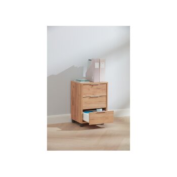 LIVARNO home Rollcontainer »Verona«, in...
