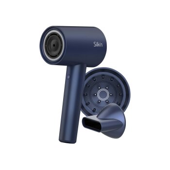 Silk´n Haartrockner »Silky Air Pro«,...