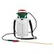 PARKSIDE® Drucksprüher, stufenlos einstellbar - B-Ware
