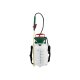 PARKSIDE® Drucksprüher, stufenlos einstellbar - B-Ware