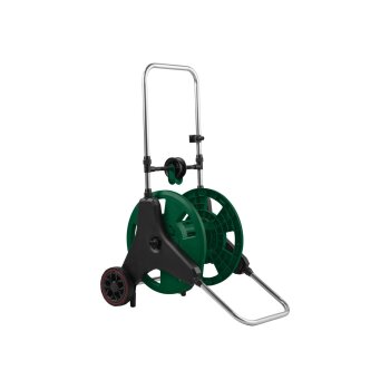 PARKSIDE® Schlauchwagen, mit Schlauchführung -...