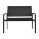 LIVARNO home Gartenbank Valencia - B-Ware