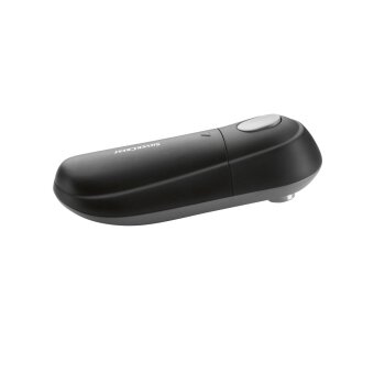 SILVERCREST® KITCHEN TOOLS Elektrischer...