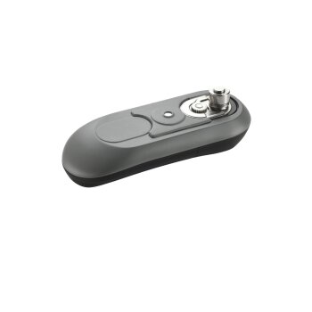 SILVERCREST® KITCHEN TOOLS Elektrischer...