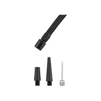 ULTIMATE SPEED® Autostarthilfe mit Kompressor und Powerbank »UPK 10 H5« - B-Ware