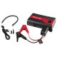 ULTIMATE SPEED® Autostarthilfe mit Kompressor und Powerbank »UPK 10 H5« - B-Ware